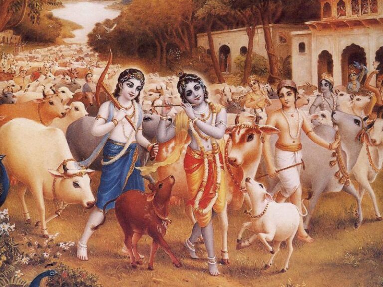Krishna_comes_home_3.321183345_std