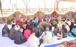 hawan-4-1411221181-1413467279