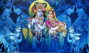 krshn-9-1411221300-1413467078