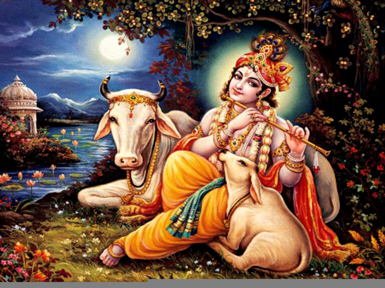 lord-krishna-with-cow-photos-high-resolution-wallpapers-wide-HD