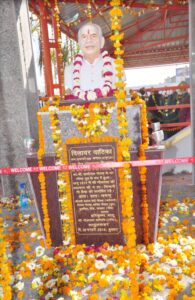 mangat-rai-1-1411221047-1413466715