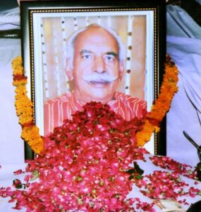 mangat-rai-2-1411221057-1413466724