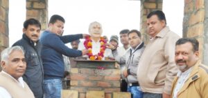 mangat-rai-3-1411221082-1413466732