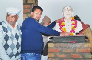 mangat-rai-4-1411221092-1413466745