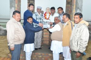 mangat-rai-5-1411221101-1413466760