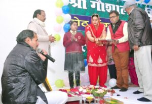 pooja-4-1411218895-1413466284