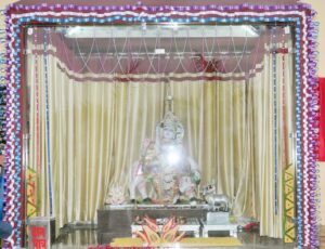 pooja-5-1411218903-1413466295