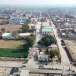 DJI_20260126120905_0007_D