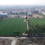 DJI_20260126121026_0009_D