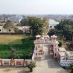 DJI_20260126121453_0015_D