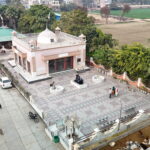 DJI_20260126124716_0047_D
